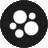 thatgeordiemam777.com favicon